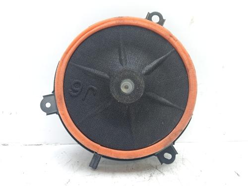 Used Radio TOYOTA YARIS (_P13_) [2010-2020]  19789305
