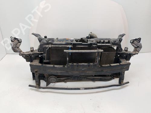 Full front HYUNDAI i30 (GD) 1.4 CRDi | BP34607001S1 - Image 5
