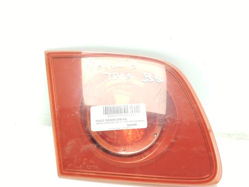 third-brake-light-mazda-3-bk-20-mzr-cd-bk14-2003-2004-2005-2006-2007-2008-2009-10979921 main image