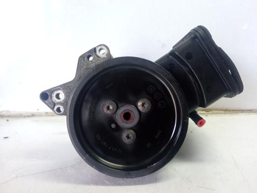steering-pump-bmw-5-e60-520-d-7693974101-2001-2002-2003-2004-2005-2006-2007-2008-2009-2010-9518931 main image