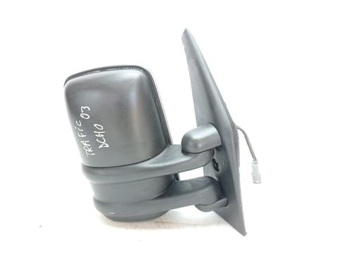 bakspejl-hjre-renault-trafic-ii-van-fl-7701472347-2001-18481101 main image