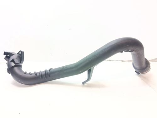 Used Pipe Pipe 37632356 37632356