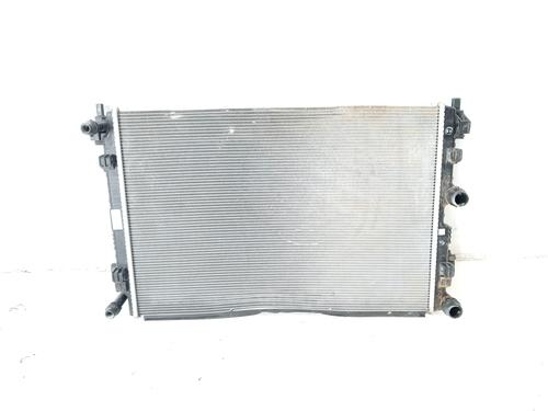water-radiator-vw-t-cross-c11-d31-2q0121253m-2018-18021734 main image