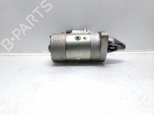 Used Starter HYUNDAI ACCENT III (MC) 1.4 GL (97 hp) 9298898