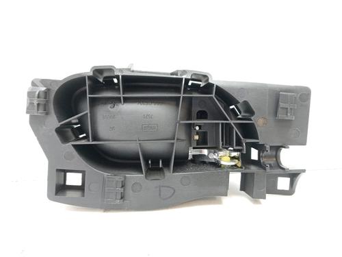 Front right interior door handle CITROËN C4 Grand Picasso II (DA_, DE_)  | BP18781389I14 