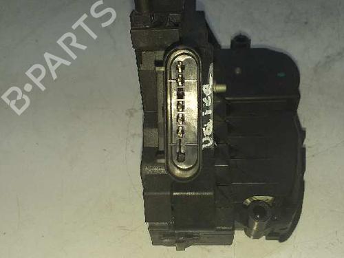 Front left lock FORD FOCUS III  | BP7957097C98 