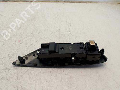 Left front window switch TOYOTA YARIS (_P21_, _PA1_, _PH1_) 1.5 Hybrid (MXPH10, MXPH11) | BP37793127I27 - Image 9