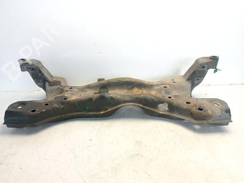 Used Subframe Subframe 29748166 29748166