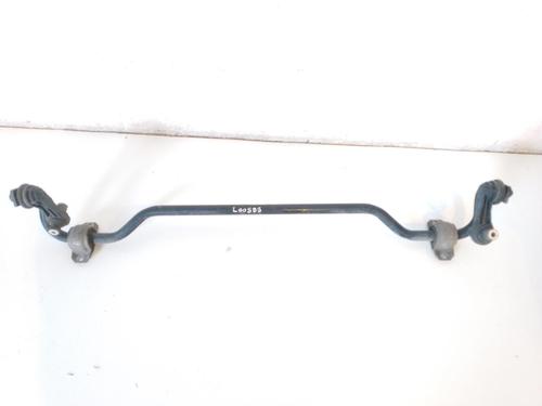Used Anti roll bar AUDI A3 (8V1, 8VK) 2.0 TDI (150 hp) 10361193