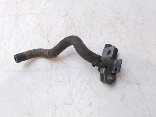 Electronic sensor VW JETTA III (1K2) 2.0 TDI | BP24121188M84 - Image 6