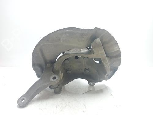 Right front steering knuckle BMW 5 (E60) 520 d | BP20936733M26 