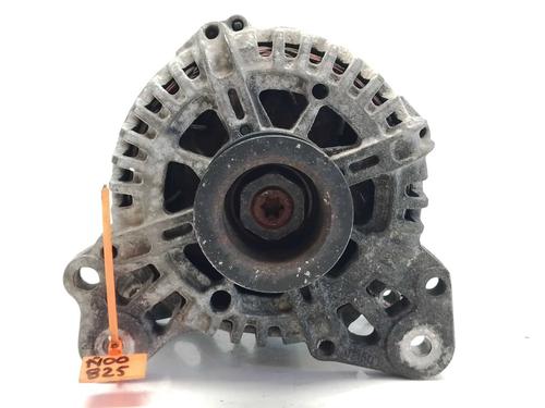 Used Alternator Alternator VW POLO IV (9N_, 9A_) [2001-2014] 39407696 39407696