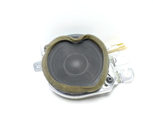 Módulo eletrónico Módulo eletrónico 16167142 16167142