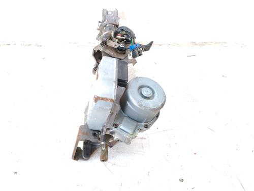 Steering column KIA CEED (CD) | BP18546332M21 - Image 2