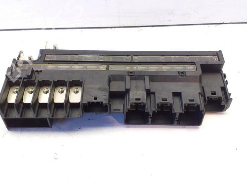 Fuse box LEXUS LS (_F4_) 460 (USF40) | BP8728263E1 - Image 2