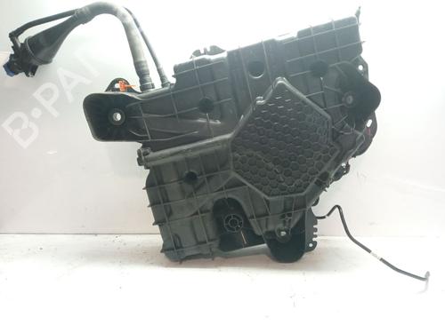 Used AdBlue tank TOYOTA PROACE Van (MDZ_) 1.6 D4d (MDZ2) (116 hp) 31194878