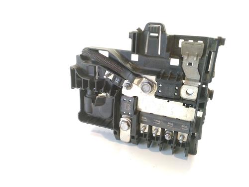 Fuse box OPEL CORSA E (X15) | BP11360729E1 - Image 6