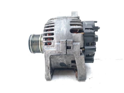 Generator DACIA SANDERO II  | BP18647699M7 