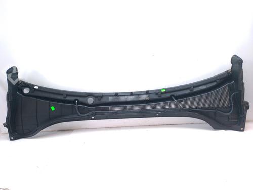 Windlauf KIA CEED (CD) | BP23952908C110 - Image 2