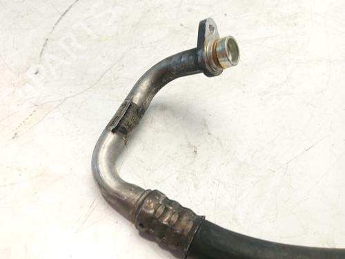 AC pipe RENAULT TRAFIC III Van (FG_) 1.6 dCi 115 (FGMD) | BP30649885M126 - Image 2