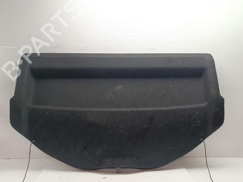 Andere für Andere TOYOTA COROLLA Hatchback (_E21_, _EA1_, _EH1_) [2018-2026] 36500418 36500418