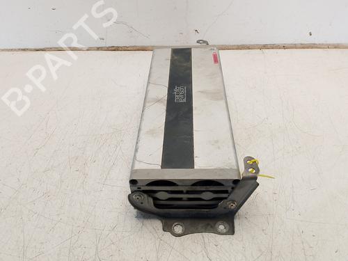 Electronic module LEXUS GS (_S19_) 450h (GRS191_, GWS191_) | BP38061559M83 - Image 4