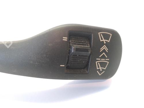 Steering column stalk BMW 3 (E46) 320 d | BP10499200I23 
