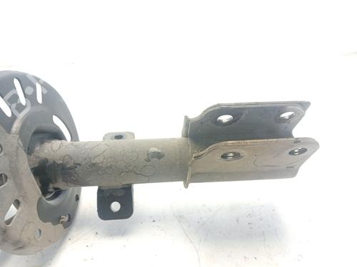 Left front shock absorber TOYOTA PROACE VERSO Bus (MPY_) 1.6 D4d (MPY2) | BP29540799M16 