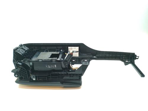 Armrest / Center console LEXUS RC (_C1_) 300h (AVC10_, AVC10R) | BP11398371I20 