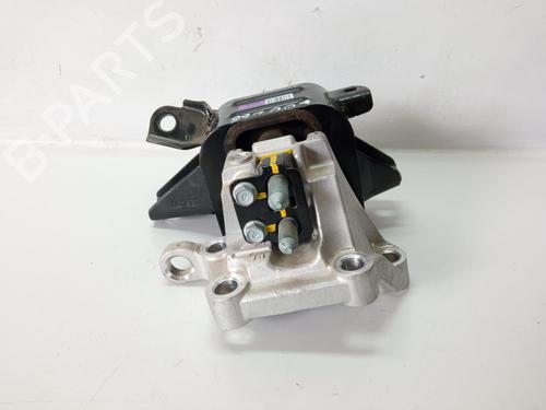 Engine mount KIA NIRO I (DE)  | BP10386504M89 