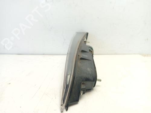 Left tailgate light TOYOTA COROLLA Hatchback (_E21_, _EA1_, _EH1_) | BP25020052C79 - Image 4