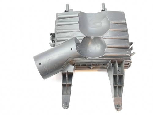 Air filter box MERCEDES-BENZ SPRINTER 3-t Van (B906)  | BP16873533M87 
