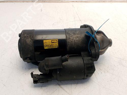 Starter HYUNDAI i30 (FD) 1.6 CRDi | BP36162174M8 - Image 4