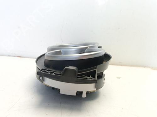 Instrument cluster DACIA DUSTER (HS_) 1.5 dCi | BP26307248C47 