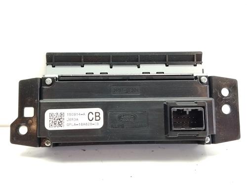 Used Electronic module Electronic module 37720126 37720126