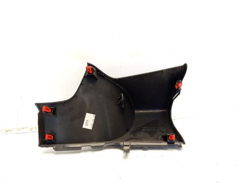 Other TOYOTA COROLLA Hatchback (_E21_, _EA1_, _EH1_) | BP31370226O1 - Image 5