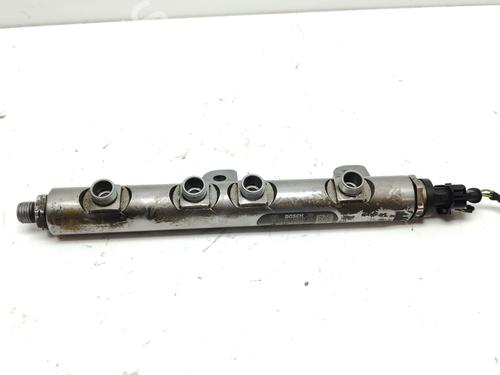 Used Injection rail Injection rail 38178729 38178729