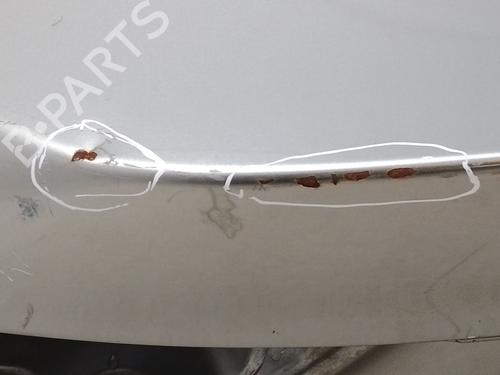 Tailgate LEXUS IS III (_E3_) | BP33614077C6 - Image 16