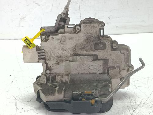 rear-left-lock-audi-a4-b7-8ec-2004-2005-2006-2007-2008-2009-36505070 main image