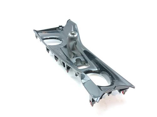 other-toyota-c-hr-_x1_-76k510-58808f4030-2016-15835367 main image