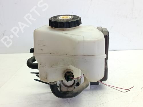 Servo brake TOYOTA COROLLA Hatchback (_E21_, _EA1_, _EH1_)  | BP34581712M42  - Image 5