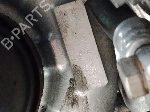 Motor BMW X5 (E70) xDrive 30 d | BP31194402M1