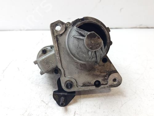 Used Starter PEUGEOT 207 (WA_, WC_) 1.6 HDi (90 hp) 30515320