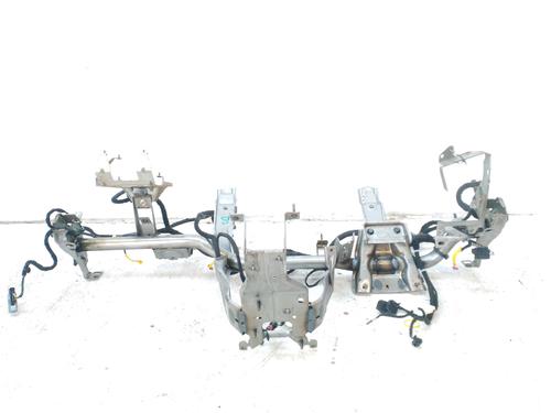 Dashboard FIAT 500 C (312_)  | BP21593112C46 
