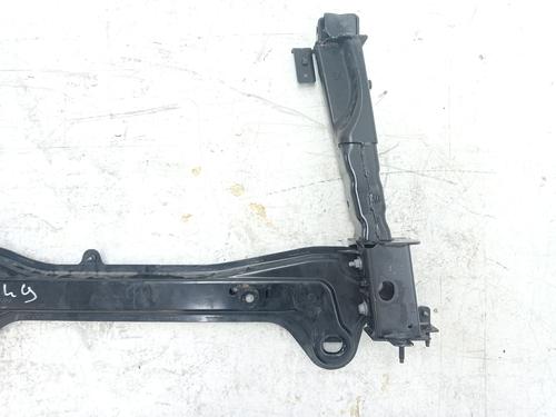 Subframe RENAULT TALISMAN (LP_) 1.6 dCi 130 | BP29479703M9 