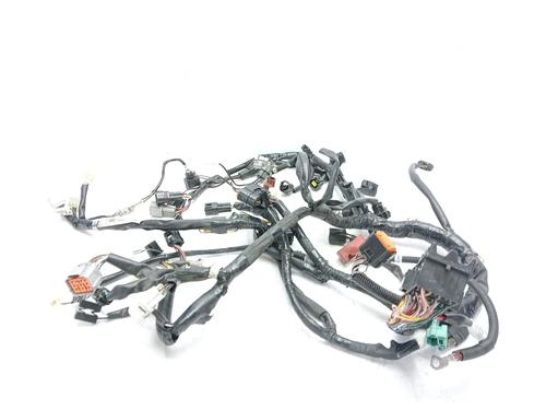 Other SUZUKI MOTORCYCLES V-STROM V-Strom 650 XT | BP24702917O1 - Image 2