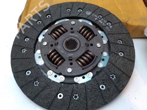 Altro FORD RANGER (TKE)  | BP32019574O1 