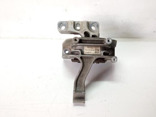 Used Engine mount Engine mount 11360798 11360798
