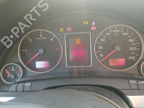 Vacuum pump AUDI A4 B8 Avant (8K5) | BP31137165M80 - Image 7