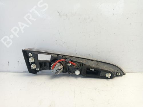 Right tailgate light TOYOTA COROLLA Hatchback (_E21_, _EA1_, _EH1_) | BP25020053C80 - Image 3